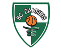Zalgiris Kaunas